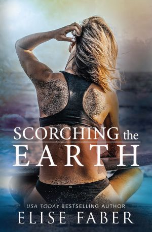 [KTS 04] • Scorching the Earth